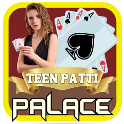 all 51 bonus rummy 2024 download
